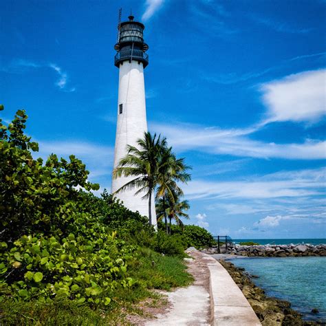 Lighthouses in fl. Things To Know About Lighthouses in fl. 